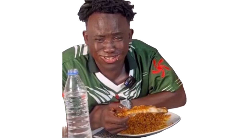 Halimaonchain🕸️ tweet media