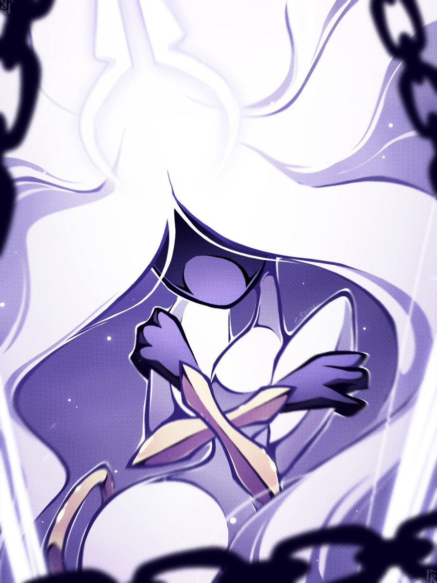 PinRhyme (Commission's Open) tweet media