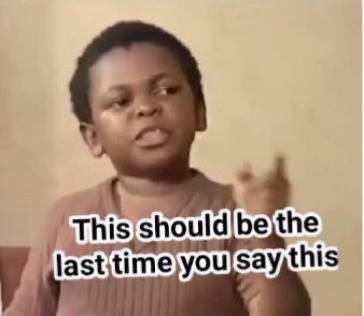 Reliver 🇳🇬 tweet media