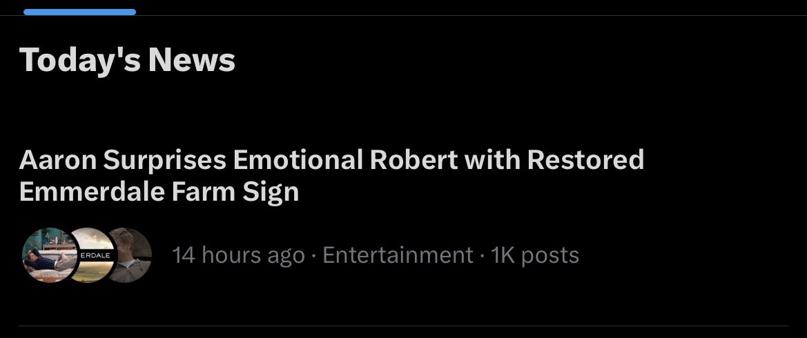 charlotte tweet media