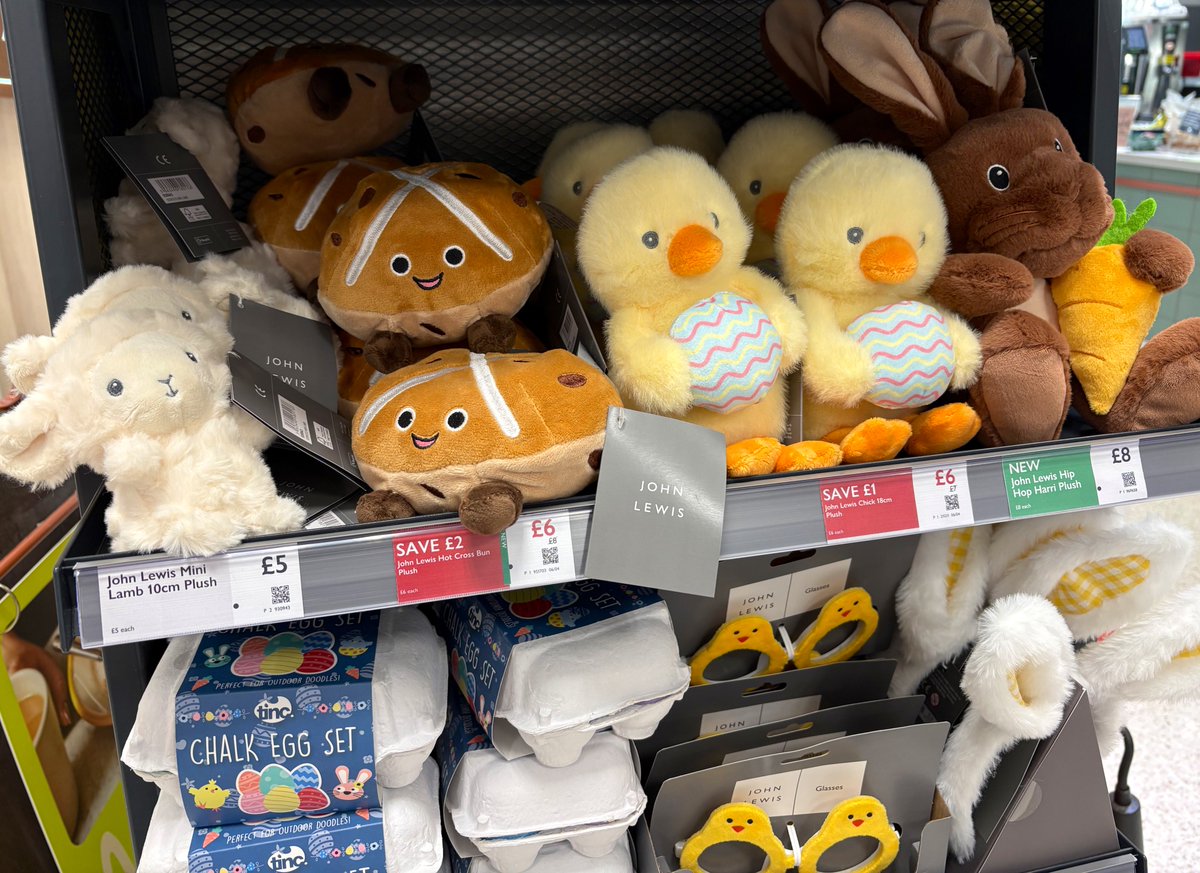 𝖸𝗈 𝖮𝗄𝖺𝖽𝖺 tweet media