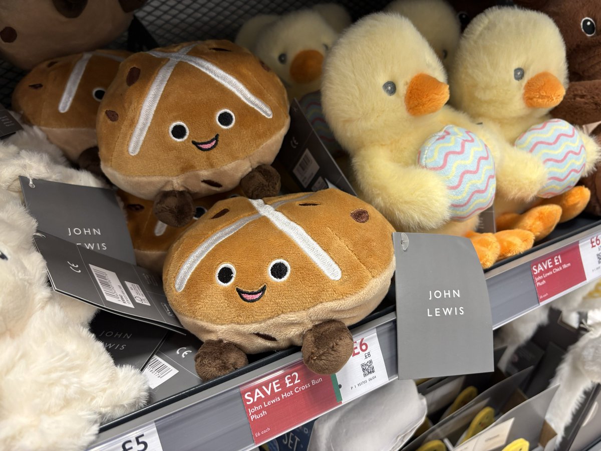 𝖸𝗈 𝖮𝗄𝖺𝖽𝖺 tweet media