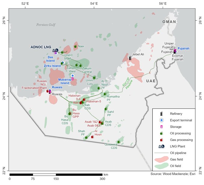 Alexandre Araman tweet media
