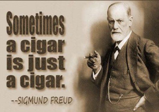 *BonusFact tweet media