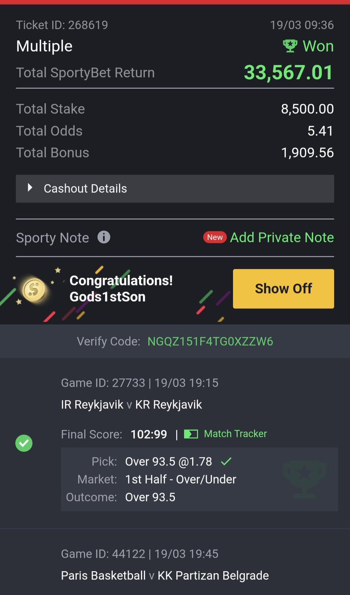 Gods1st Son tweet media