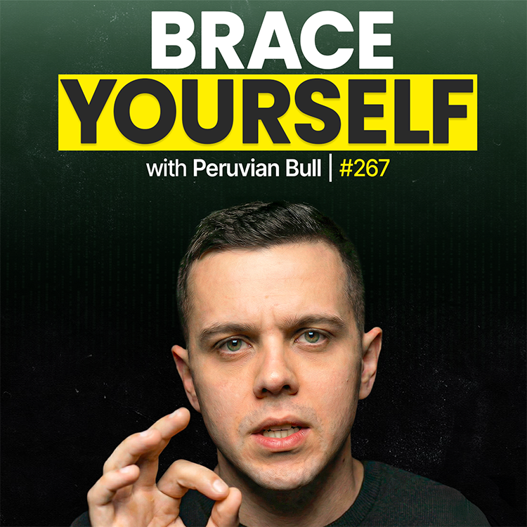 Cedric Youngelman ⚡️ tweet media