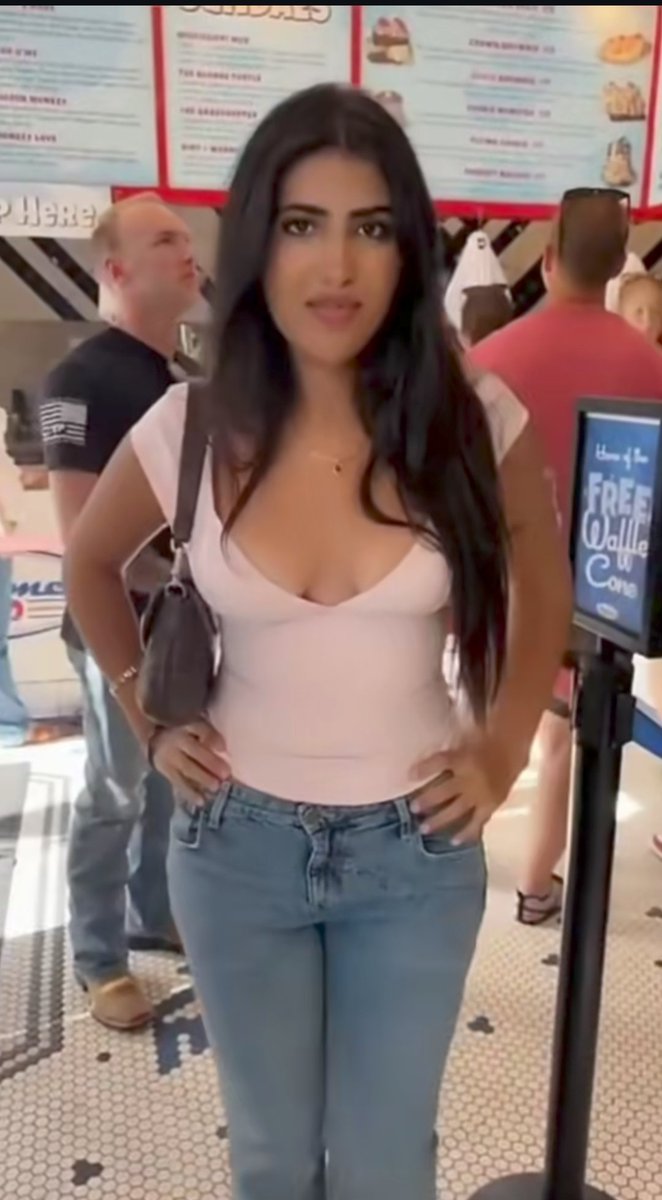 ميرا النوري tweet media