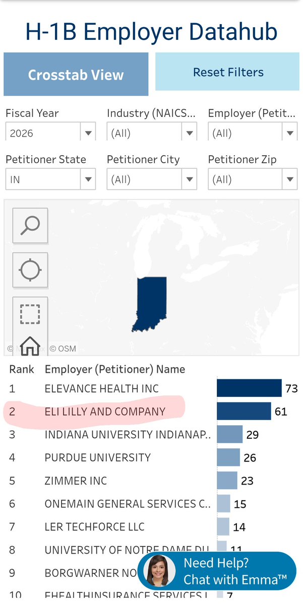 The Rooster Crows tweet media
