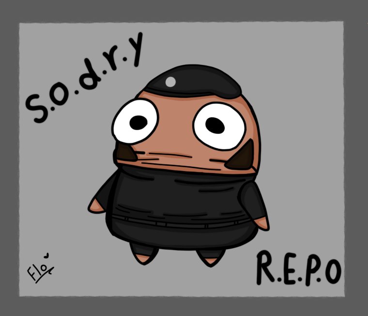 ‏☈ | 𝐅𝐋𝐎 tweet media