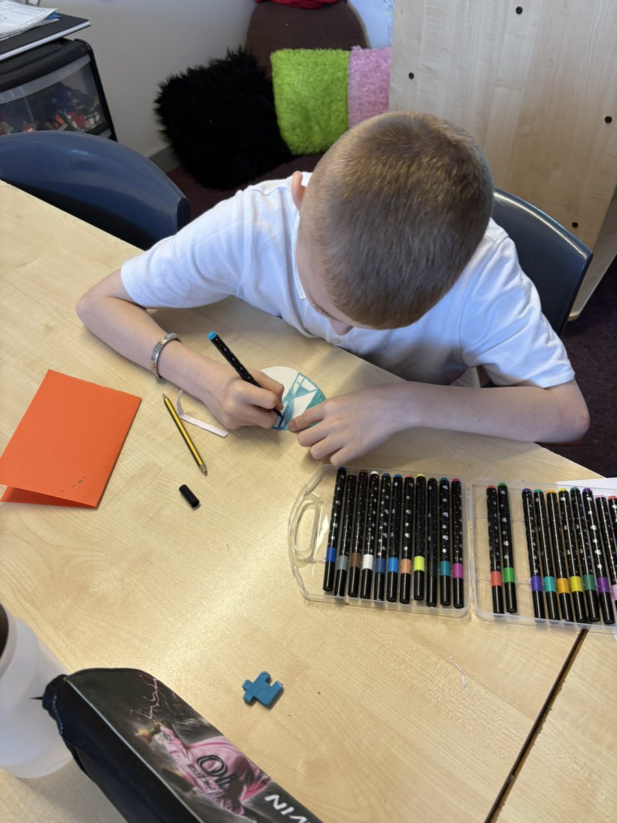 Mrs Valerio P7/6 WPS tweet media