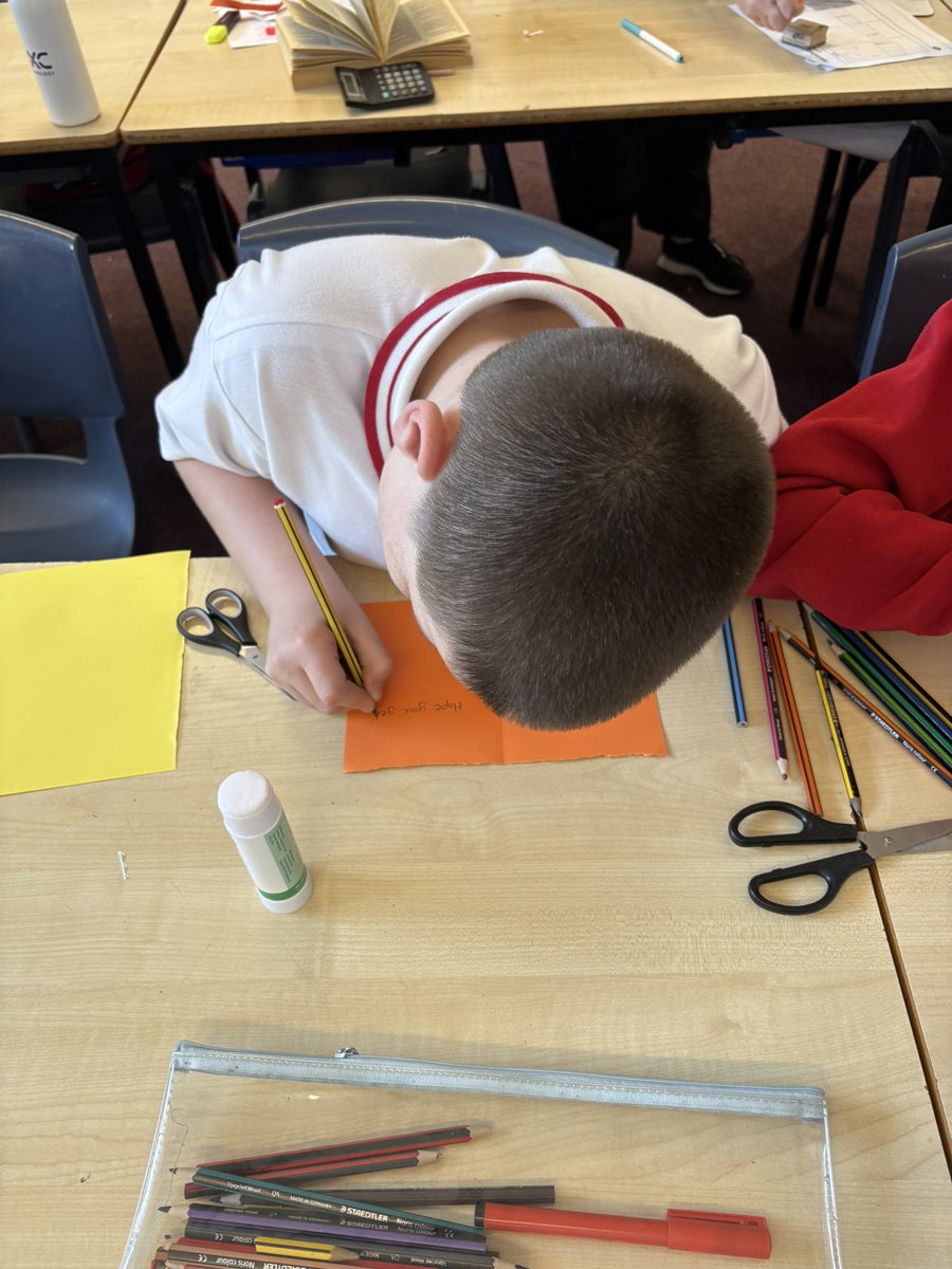 Mrs Valerio P7/6 WPS tweet media