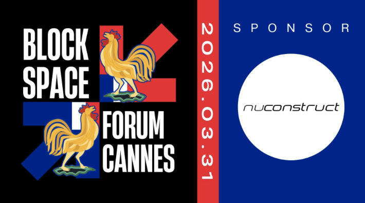 Blockspace Forum tweet media