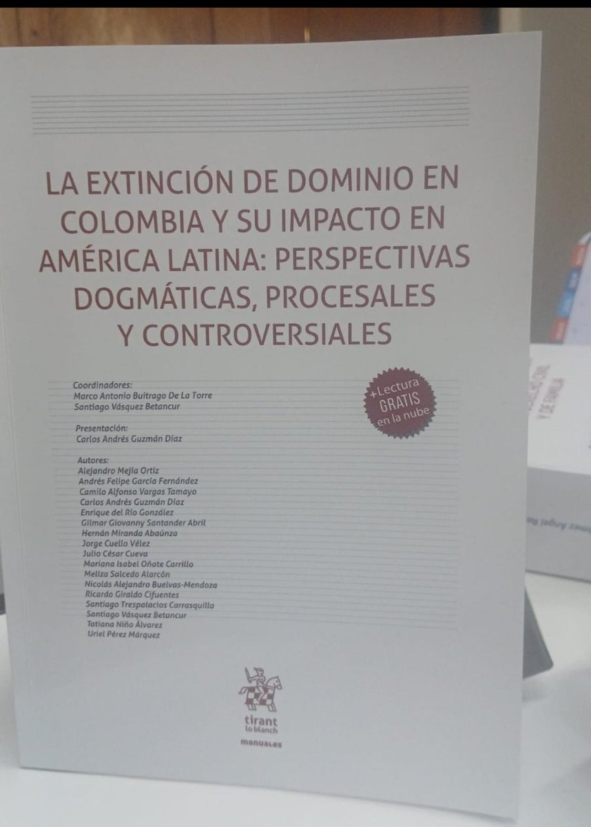 Rlibrero tweet media