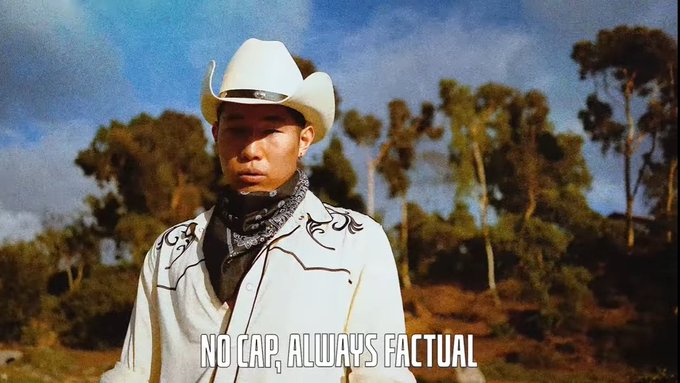 FF🦂🎀🌙🦋💎(Dollarmenustudios) tweet media