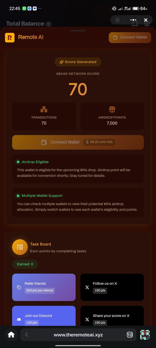 ze_kiel 🧩 tweet media