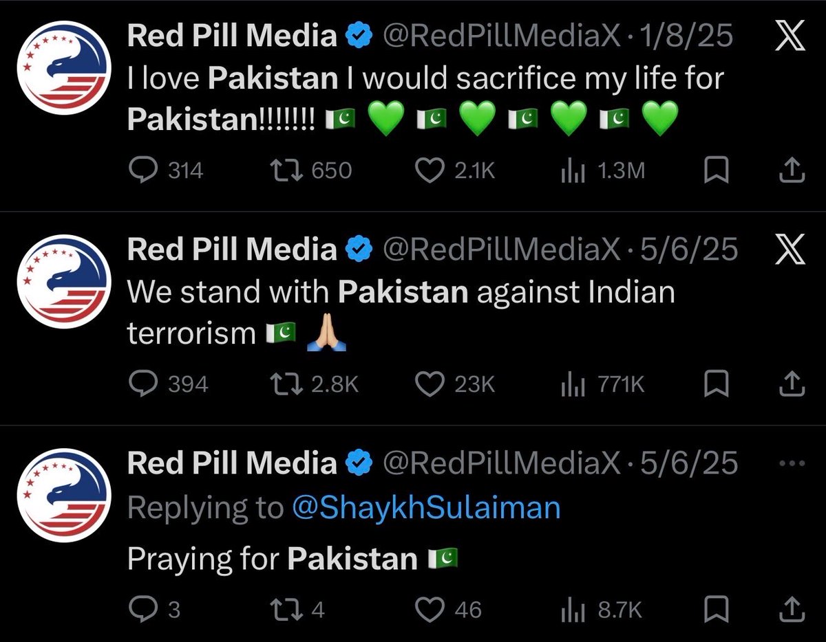 Laura Loomer tweet media