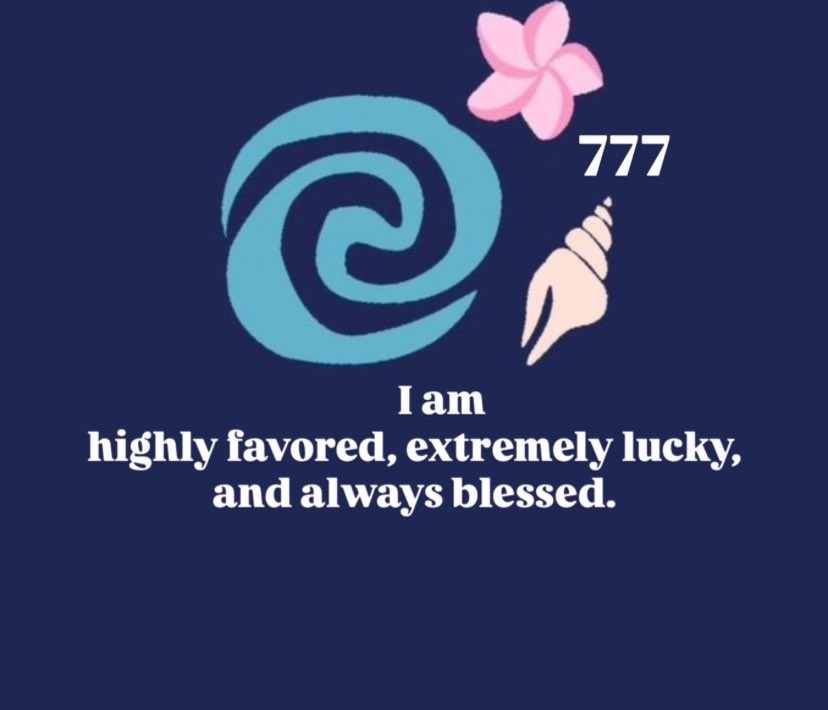 Spark within tweet media