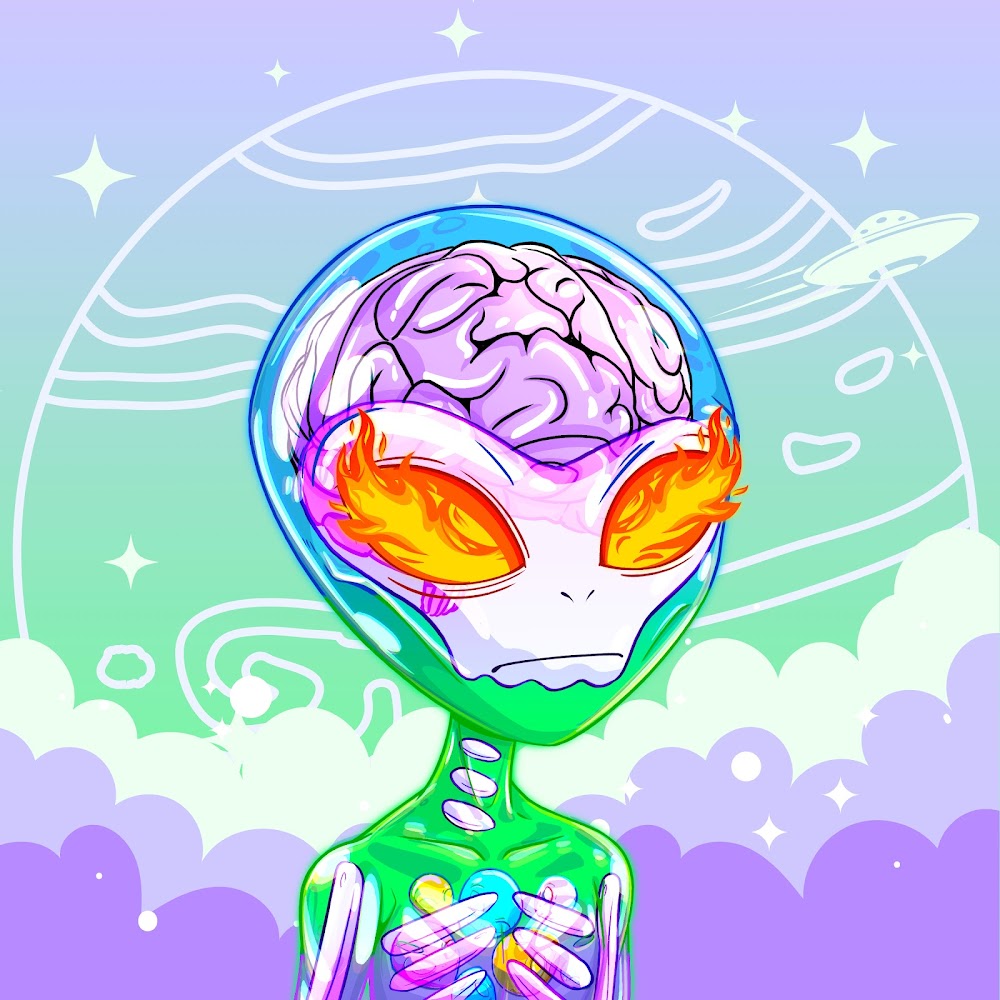 WASTED DEVOTION tweet media