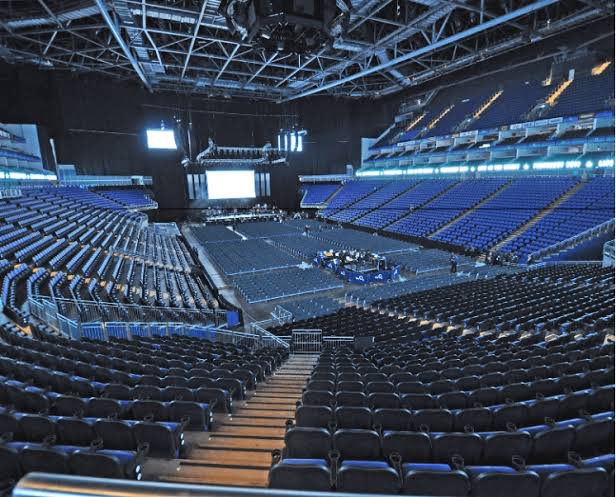 𝔍𝔍✰ tweet media