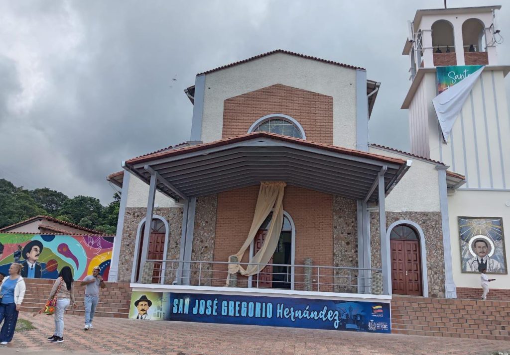 ♥️JUL❤️ tweet media