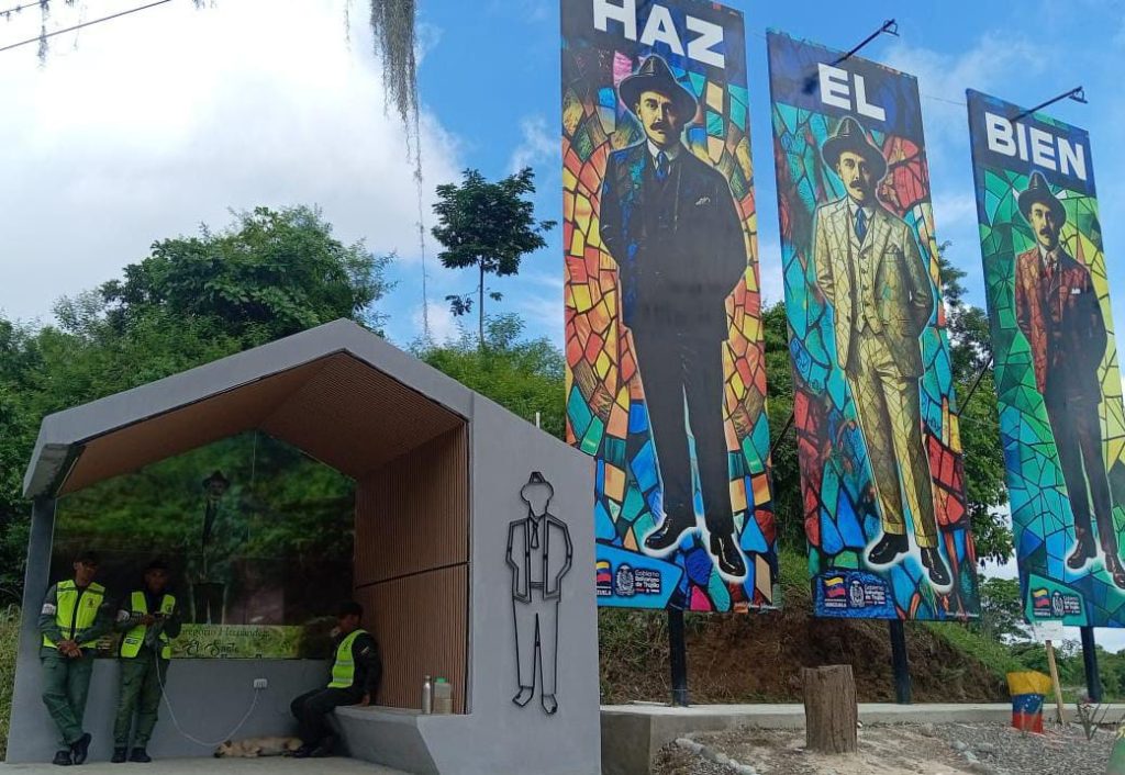 ♥️JUL❤️ tweet media