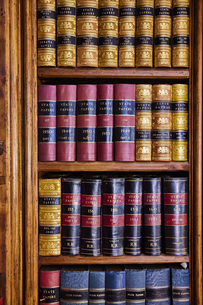 Ameer Kotecha tweet media