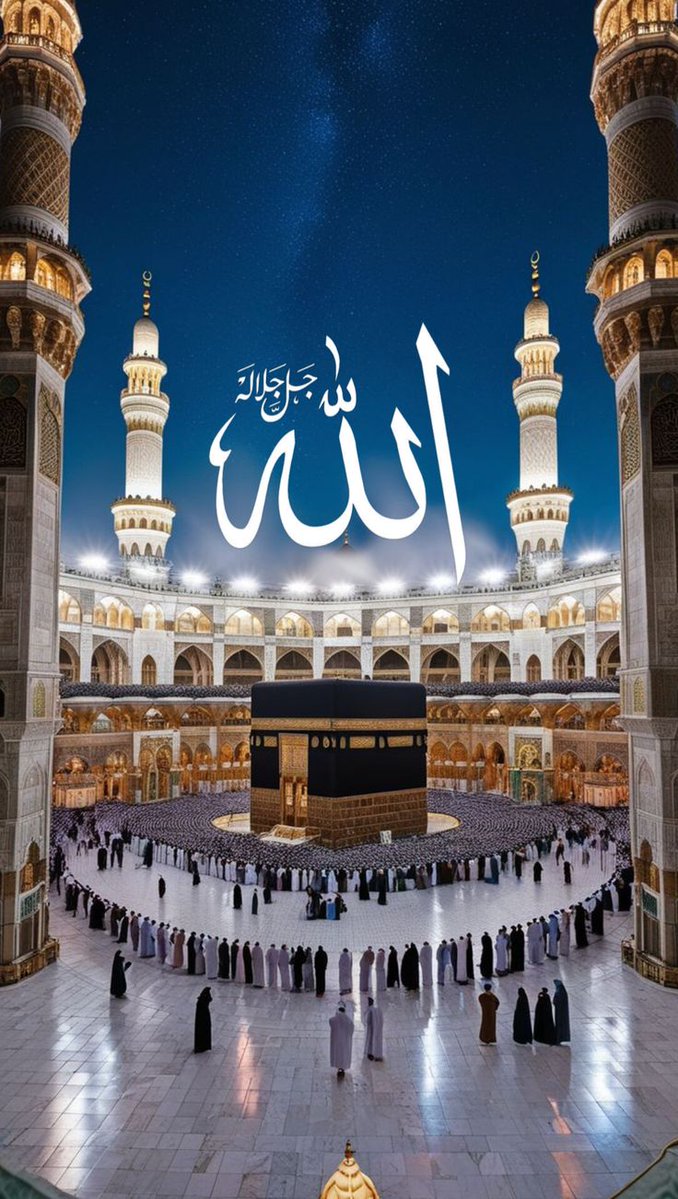 Muhammad Ashraf tweet media