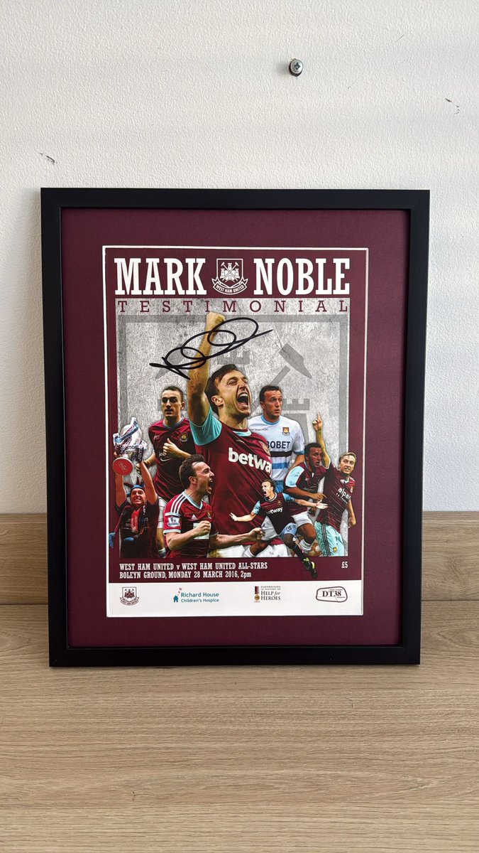 ⚒⚒BATESY6⚒⚒ tweet media