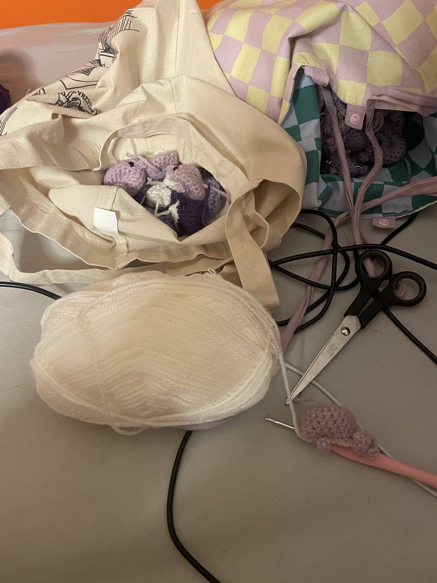 Dashydefiance⁷ ⊙⊝⊜ tweet media