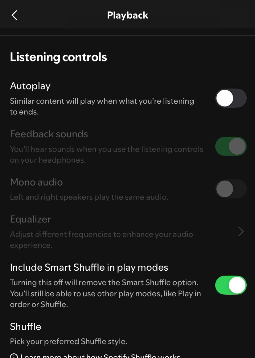 💋☀️ tweet media