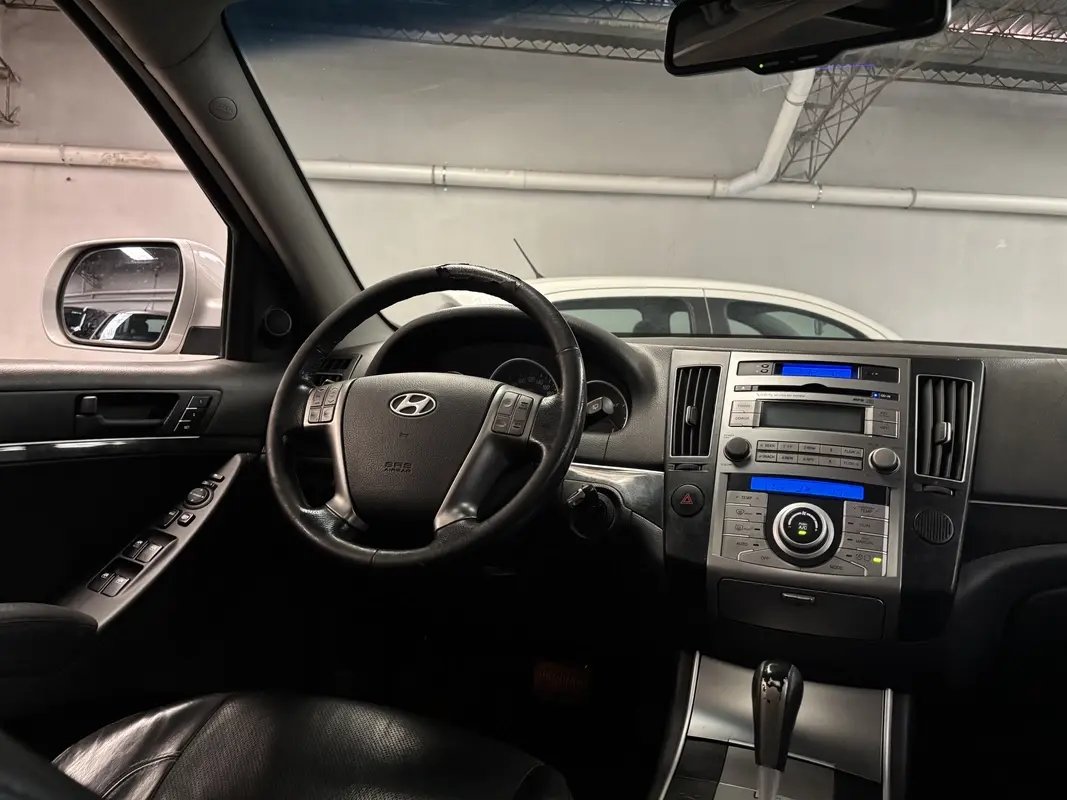 Nicolás Schenquerman tweet media