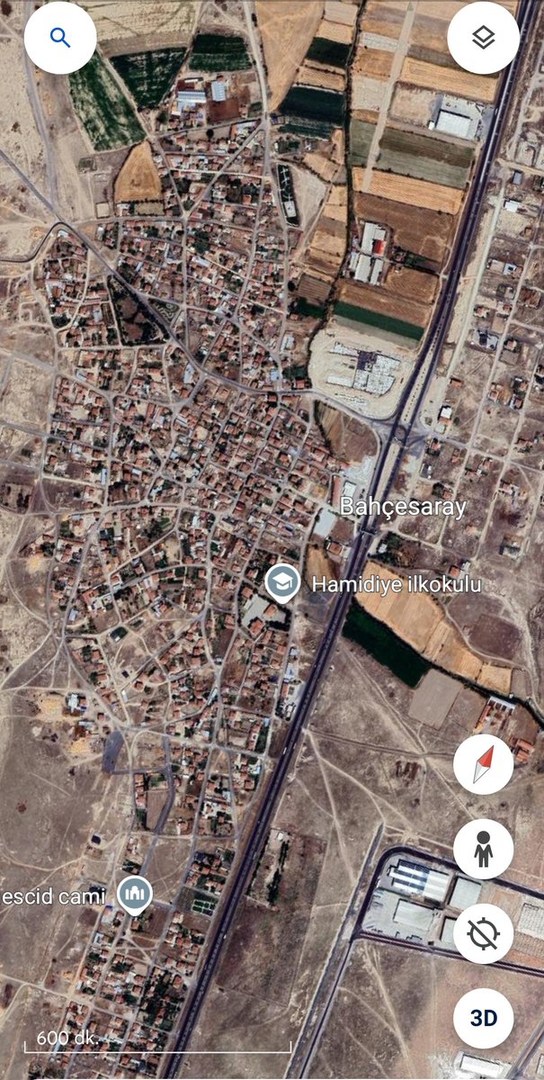 Harita Etnikce tweet media