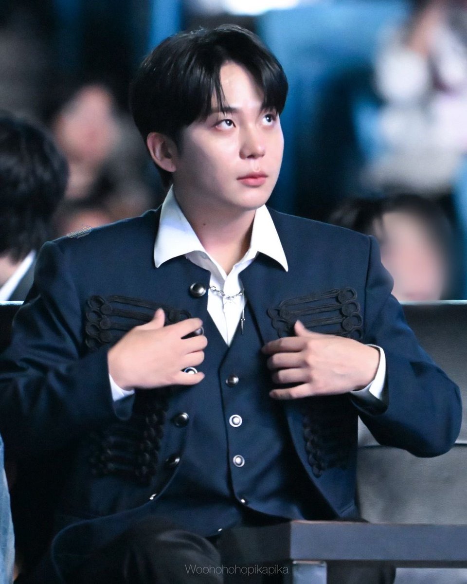 daily jongho. tweet media