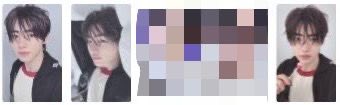 hoonwallet's tweet photo. #enbuy !! wtb wtb wtb !! tawarin aku 3 ini dongg MINAT bgt sunghoon lollipop sunghoon permen sunghoon bed selca HUHUHU SEMUANYA https://t.co/4ZJBZ3sPog
