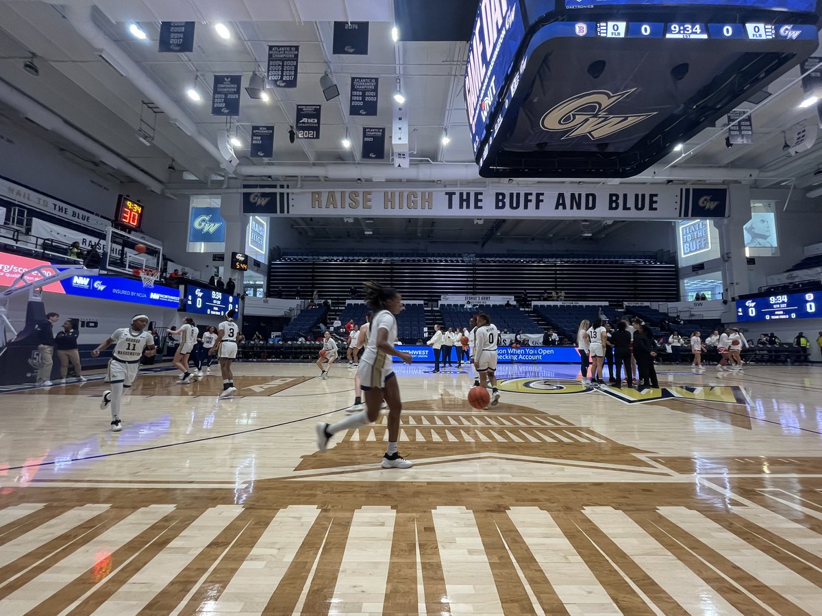 Matthew Brooks tweet media