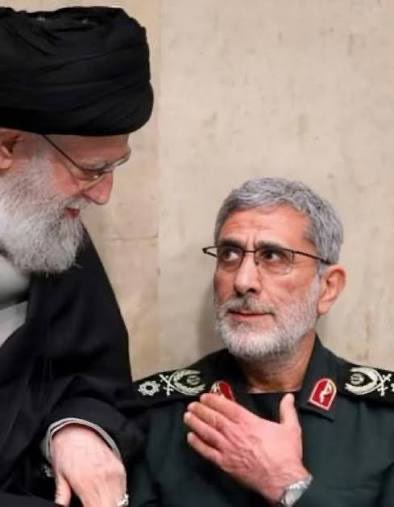 حسين الغاوي tweet media