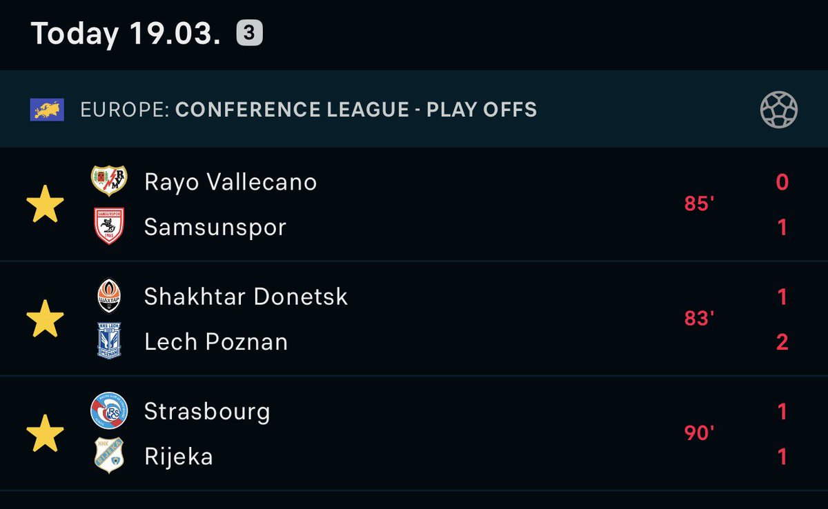 PANDEV🧘‍♂️⚽️ tweet media