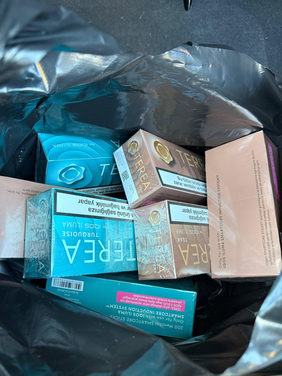 soner5245's tweet photo. Kredi ile almak istemiyorsanız buyrun anlaşalım. 🙃👋
#terea #IQOS #iqos #silver #siena #sunpearl #purple #kıbrıs #ataşehir #istanbul #tereaıqos https://t.co/ZIbw2k8DVi