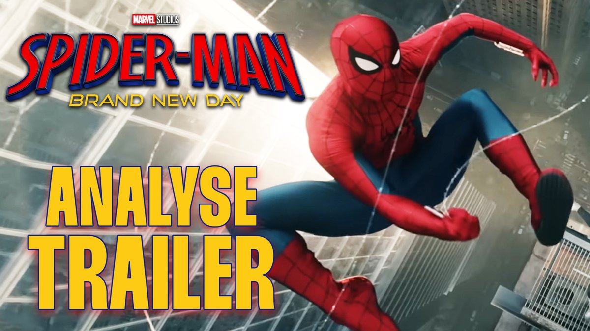 Cult'N'Click tweet media