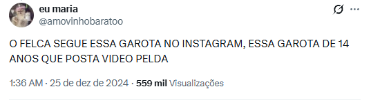 345564t5dfg tweet media