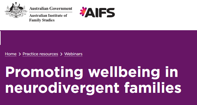 ACU_ICPS tweet media