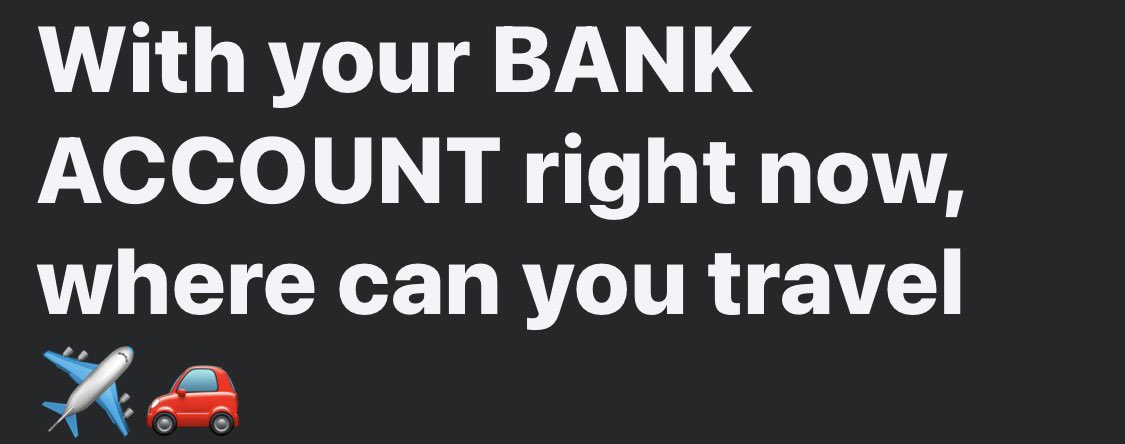 Petteri Koskinen tweet media