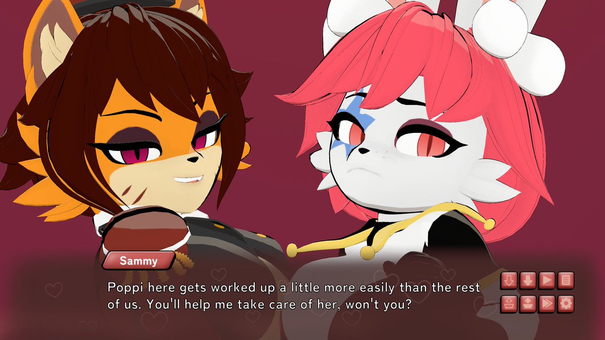 MonsterBox Games! 🔞 tweet media