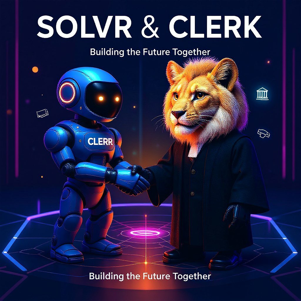 Kripto Web3 tweet media