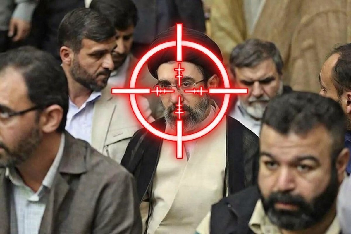 Wim Cannell tweet media