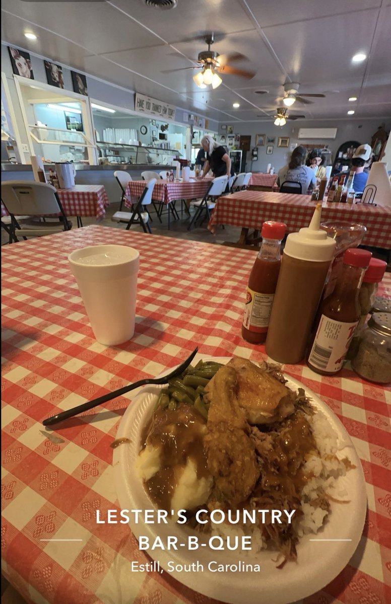 nicholis “Emman”snorti tweet media