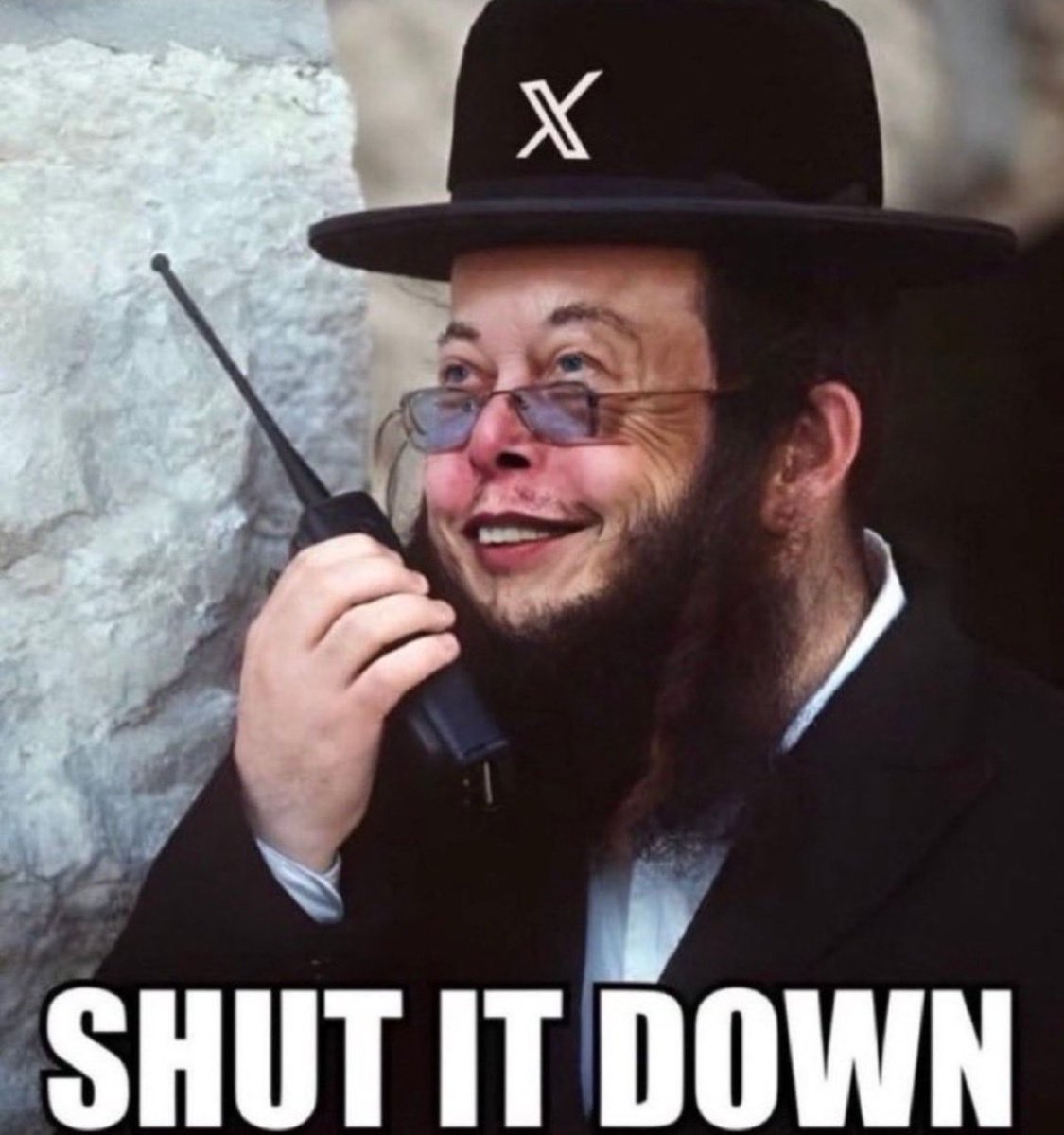 0z₳rK 🍀 tweet media