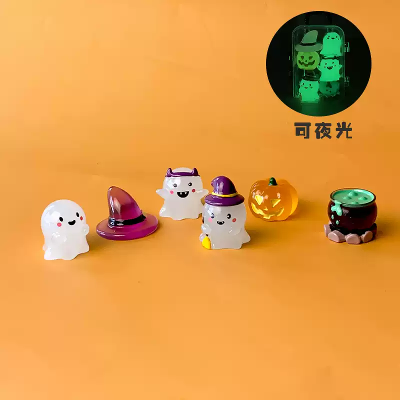 Quad SEO tweet media