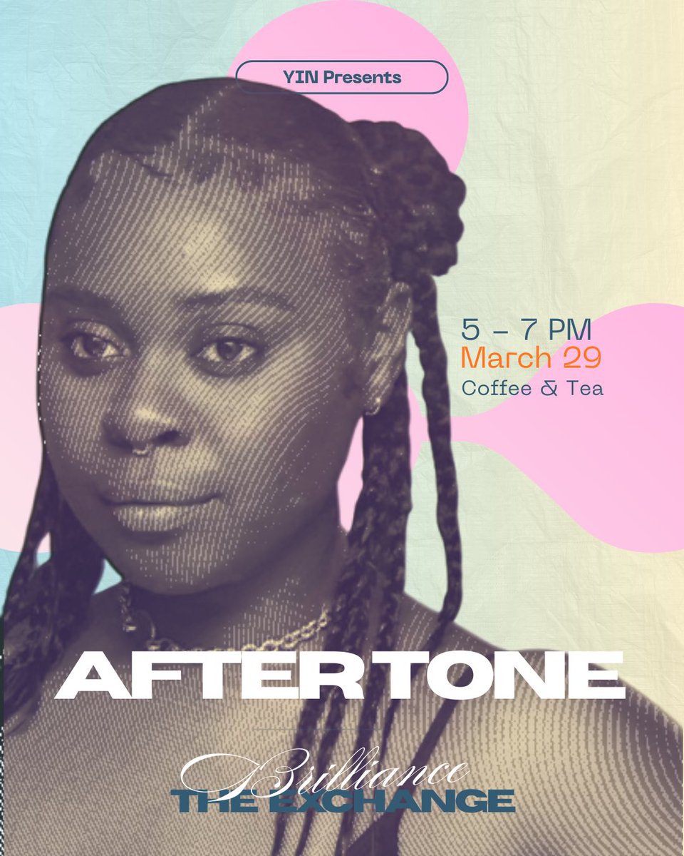 Demarco. tweet media