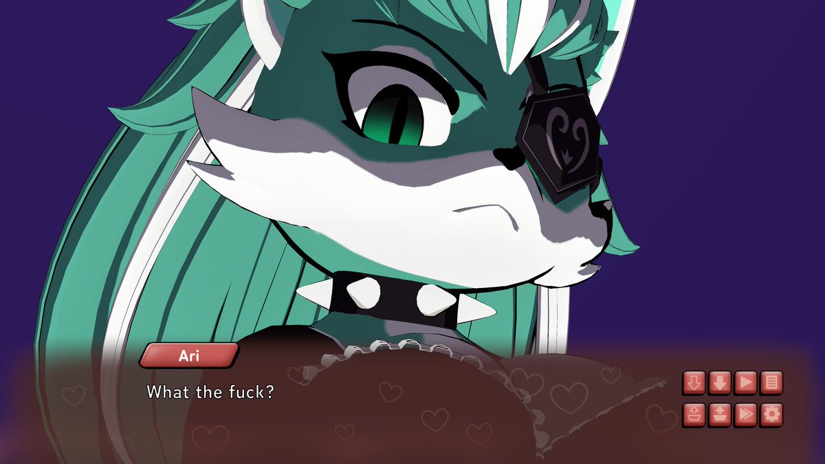 MonsterBox Games! 🔞 tweet media